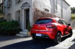 Renault Clio 2017 года (AU)